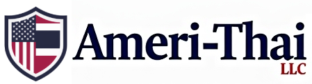 Ameri-Thai Global